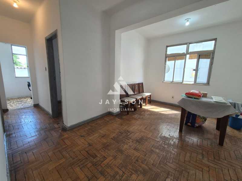 Apartamento em Penha Circular