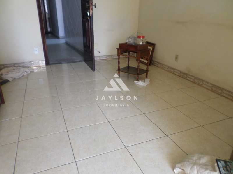Apartamento em Méier