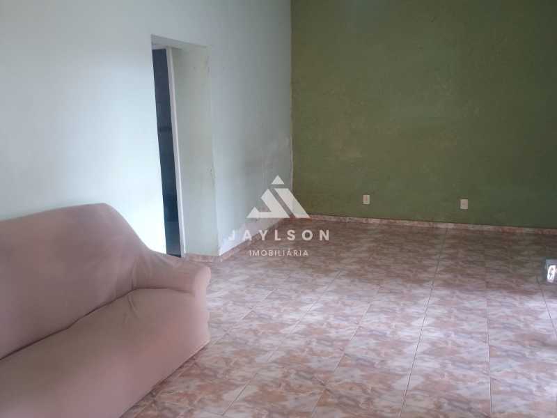 Apartamento em Piedade