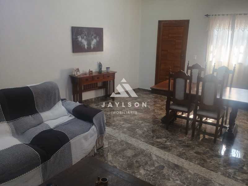 Casa em Engenho de Dentro