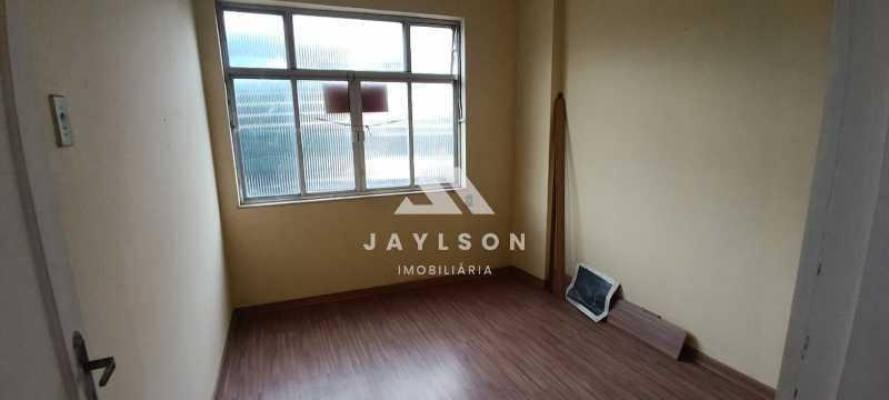 Apartamento em Sampaio