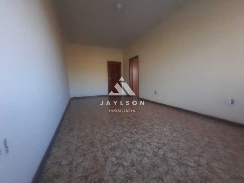 Apartamento em Vila da Penha