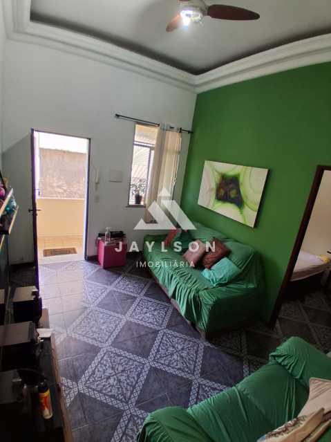 Casa em Riachuelo