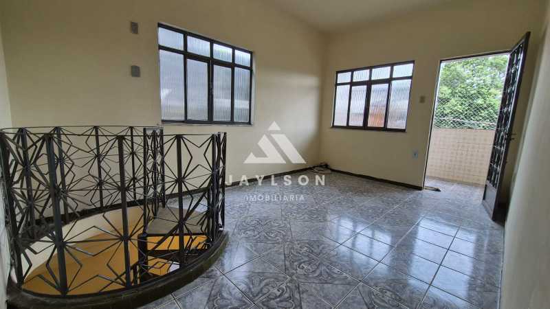 Apartamento em Penha Circular