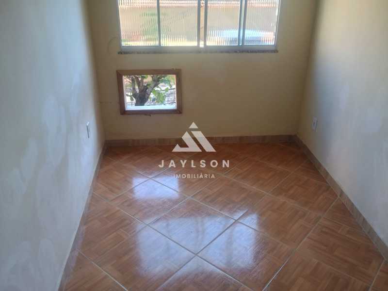 Apartamento em Engenho de Dentro