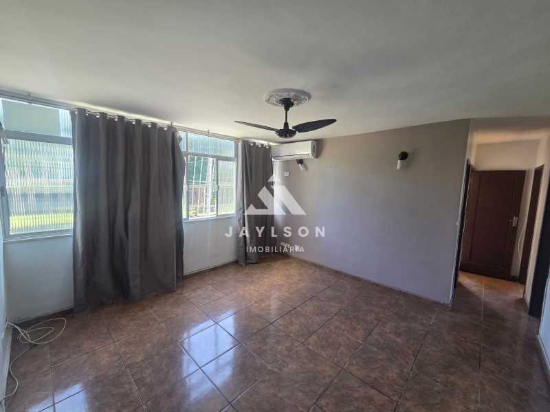 Apartamento em Penha