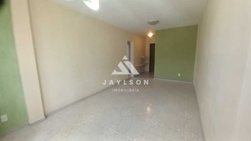 Apartamento em Méier