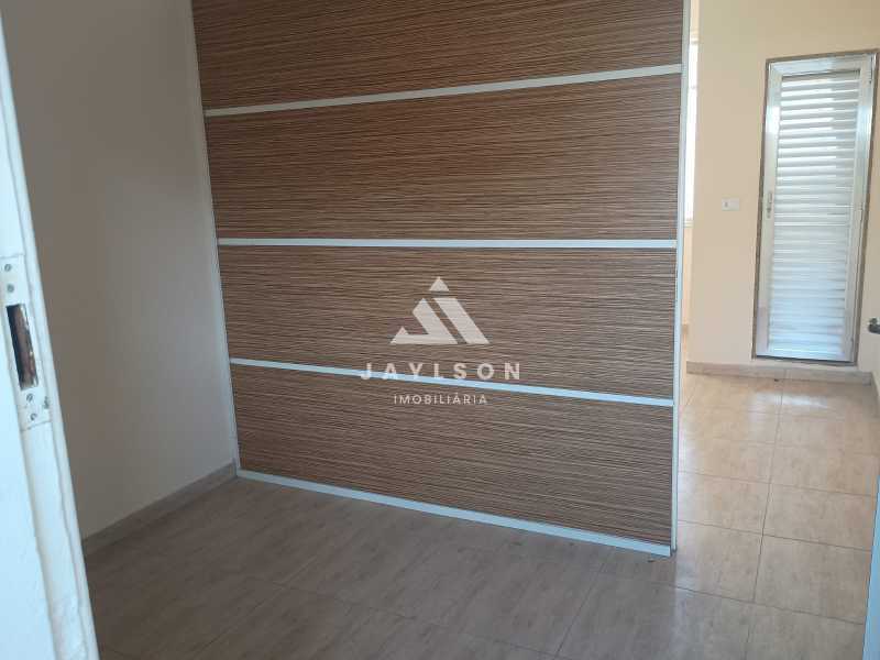 Sala Comercial em Penha Circular