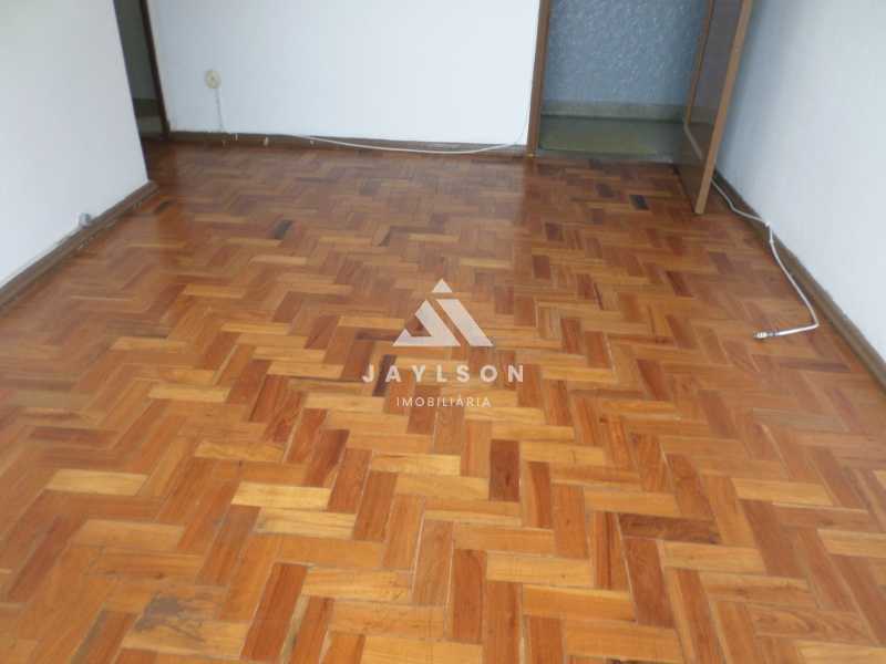 Apartamento em Cachambi