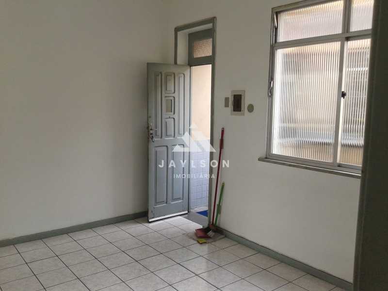 Apartamento em Penha Circular
