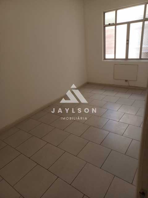Apartamento em Riachuelo