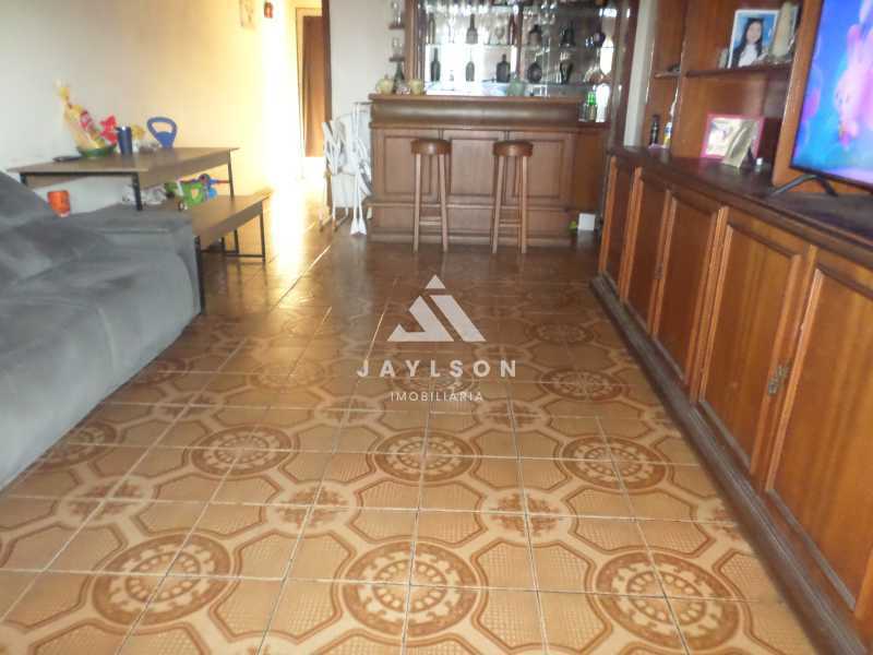 Apartamento em Cachambi