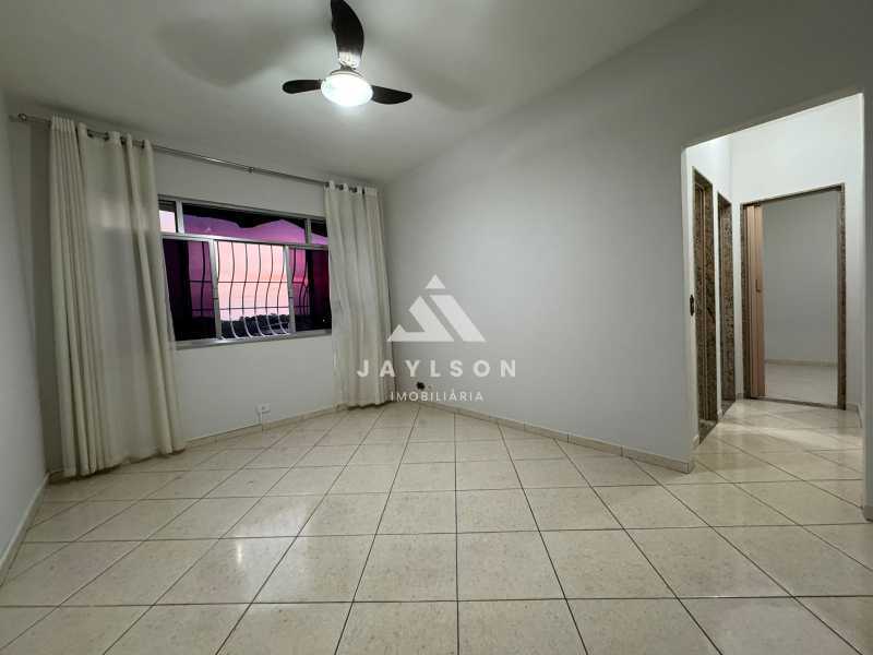 Apartamento em Vila da Penha