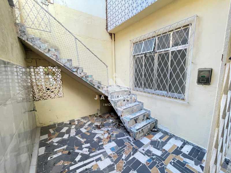 Apartamento em Cachambi