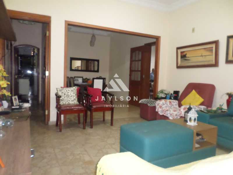 Casa em Sampaio