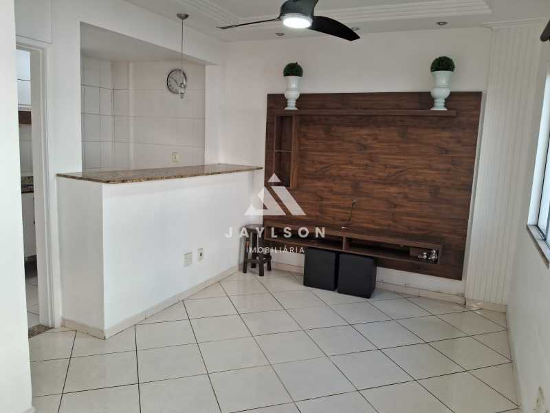 Casa em Condomínio em Vila Valqueire