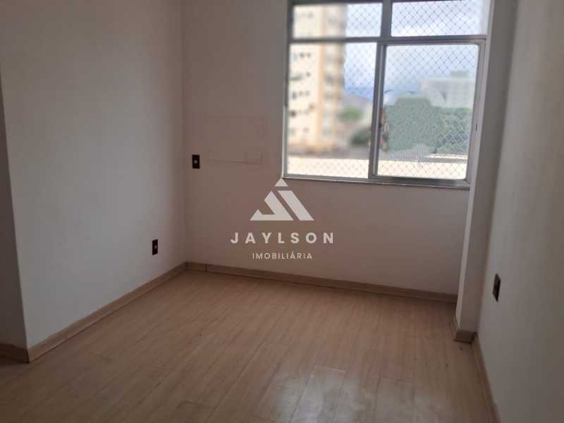 Apartamento em Méier