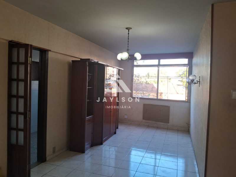 Apartamento em Méier