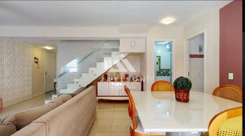 Apartamento em Taquara