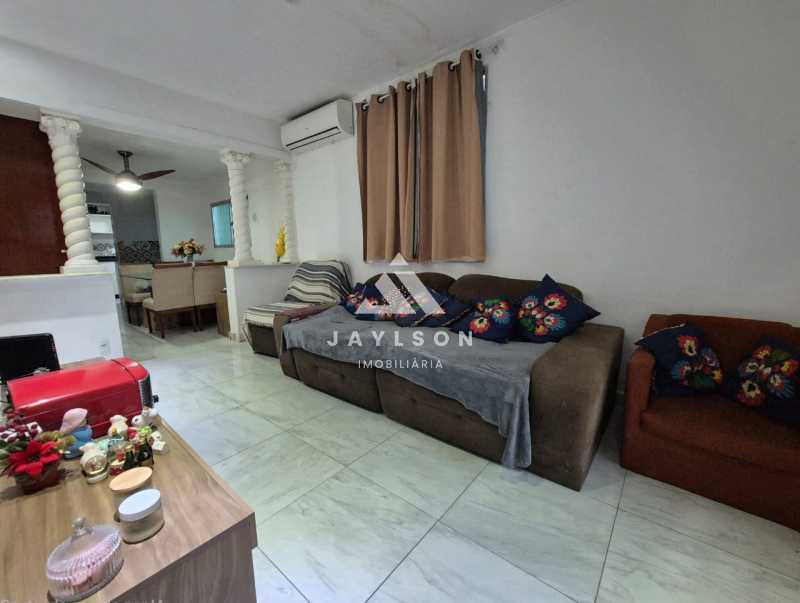 Casa em Vila da Penha