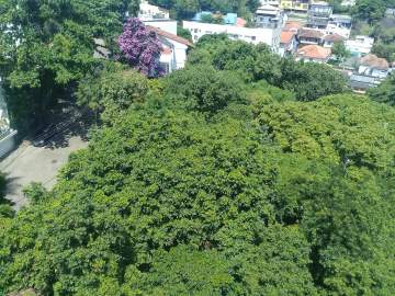 Cobertura 5 quartos à venda Rio de Janeiro,RJ Laranjeiras - R$ 2.000.000 - LACO50006