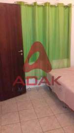 Kitnet/Conjugado 20m² à venda Rio de Janeiro,RJ Flamengo - R$ 400.000 - LAKI00091