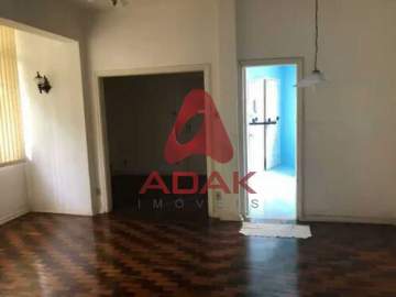 Apartamento 4 quartos à venda Rio de Janeiro,RJ Cosme Velho - R$ 900.000 - LAAP40087 Apartamento 4 quartos à venda Rio de Janeiro,RJ Cosme Velho - R$ 900.000 - LAAP40087