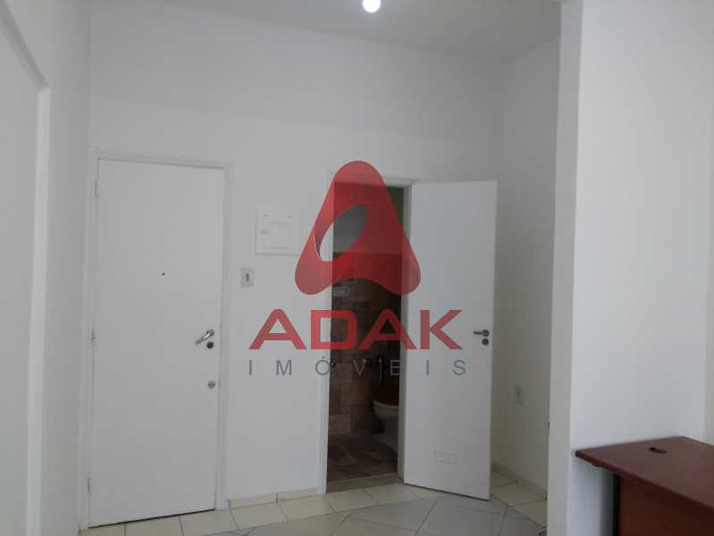 Conheça IMG_20180228_171323689 do imóvel - Sala Comercial 25m² à venda Barra Mansa,RJ 9 de Abril - R$ 135.000 - CTSL00329 - 7 IMG_20180228_171323689 - 7
