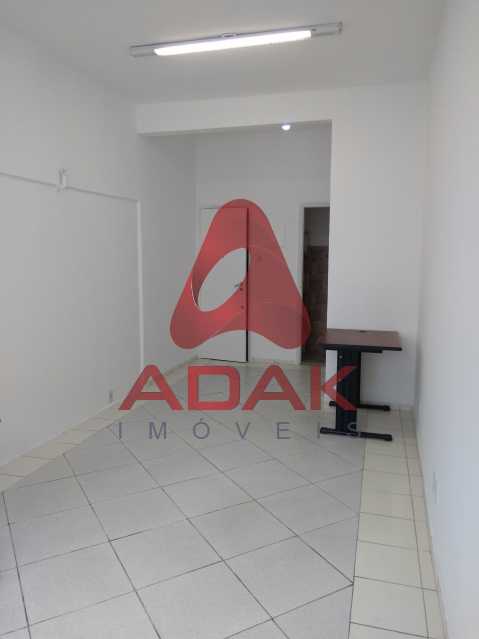 Conheça IMG_20180228_171352143 do imóvel - Sala Comercial 25m² à venda Barra Mansa,RJ 9 de Abril - R$ 135.000 - CTSL00329 - 11 IMG_20180228_171352143 - 11