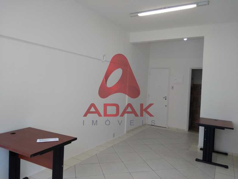 Conheça IMG_20180228_171409118 do imóvel - Sala Comercial 25m² à venda Barra Mansa,RJ 9 de Abril - R$ 135.000 - CTSL00329 - 12 IMG_20180228_171409118 - 12