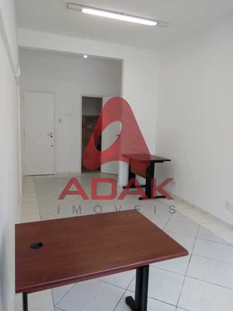Conheça IMG_20180228_171424701 do imóvel - Sala Comercial 25m² à venda Barra Mansa,RJ 9 de Abril - R$ 135.000 - CTSL00329 - 13 IMG_20180228_171424701 - 13