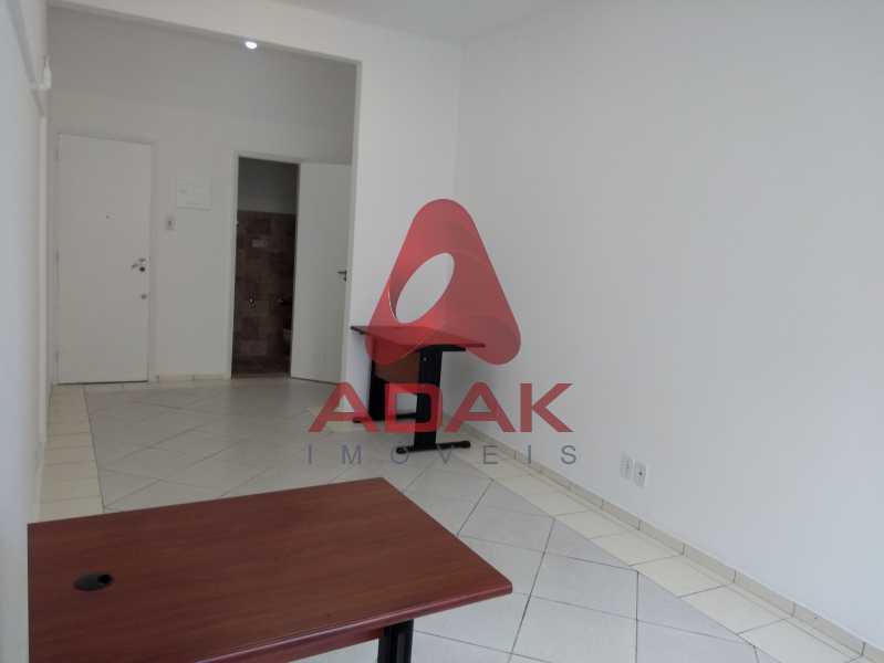 Conheça IMG_20180228_171441433 do imóvel - Sala Comercial 25m² à venda Barra Mansa,RJ 9 de Abril - R$ 135.000 - CTSL00329 - 15 IMG_20180228_171441433 - 15