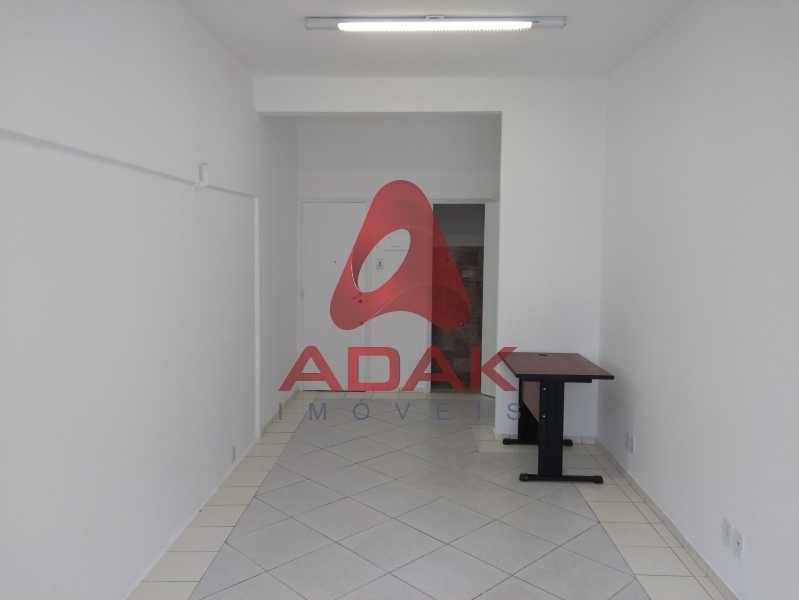 Conheça IMG_20180228_171541930 do imóvel - Sala Comercial 25m² à venda Barra Mansa,RJ 9 de Abril - R$ 135.000 - CTSL00329 - 18 IMG_20180228_171541930 - 18