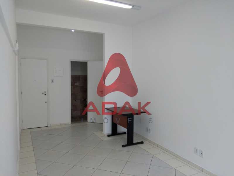 Conheça IMG_20180228_171601098 do imóvel - Sala Comercial 25m² à venda Barra Mansa,RJ 9 de Abril - R$ 135.000 - CTSL00329 - 19 IMG_20180228_171601098 - 19