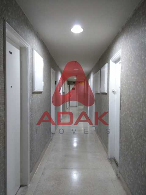 Conheça IMG_20180228_171723807 do imóvel - Sala Comercial 25m² à venda Barra Mansa,RJ 9 de Abril - R$ 135.000 - CTSL00329 - 26 IMG_20180228_171723807 - 26