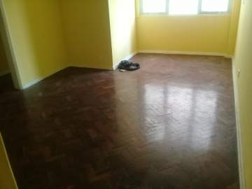 Apartamento 2 quartos à venda Rio de Janeiro,RJ Catete - R$ 450.000 - LAAP20557