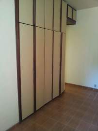 Kitnet/Conjugado 27m² à venda Rio de Janeiro,RJ Laranjeiras - R$ 365.000 - LAKI00111