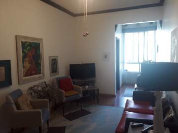 Apartamento 2 quartos à venda Rio de Janeiro,RJ Botafogo - R$ 670.000 - LAAP20592