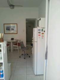 Kitnet/Conjugado 32m² à venda Rio de Janeiro,RJ Flamengo - R$ 420.000 - LAKI00113