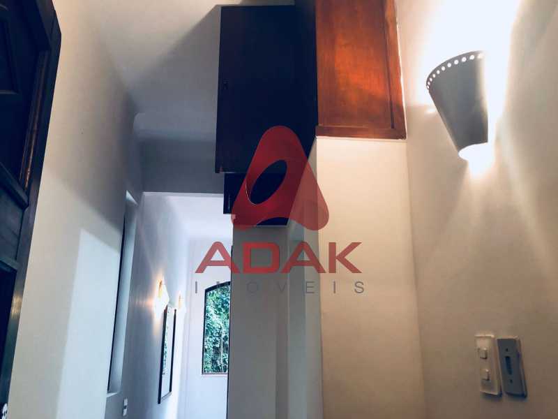 Conheça 9dadfa9d-f816-4325-afed-ef36e4 do imóvel - Kitnet/Conjugado 40m² à venda Rio de Janeiro,RJ Laranjeiras - R$ 550.000 - LAKI10081 - 13 9dadfa9d-f816-4325-afed-ef36e4 - 13