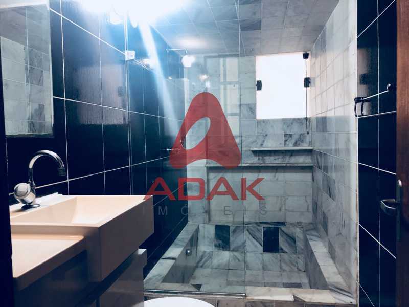 Conheça 40c44603-e21f-4d3b-8d7f-2dbcaa do imóvel - Kitnet/Conjugado 40m² à venda Rio de Janeiro,RJ Laranjeiras - R$ 550.000 - LAKI10081 - 19 40c44603-e21f-4d3b-8d7f-2dbcaa - 19