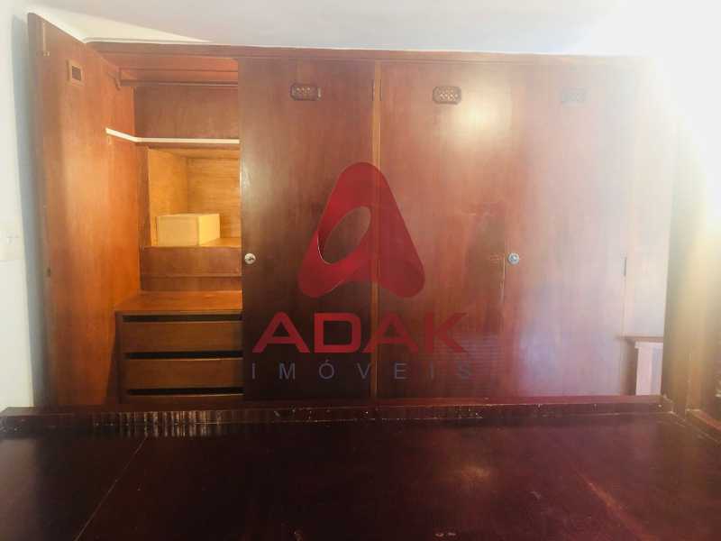 Conheça df5e021d-1d32-438f-b10d-7524d3 do imóvel - Kitnet/Conjugado 40m² à venda Rio de Janeiro,RJ Laranjeiras - R$ 550.000 - LAKI10081 - 12 df5e021d-1d32-438f-b10d-7524d3 - 12