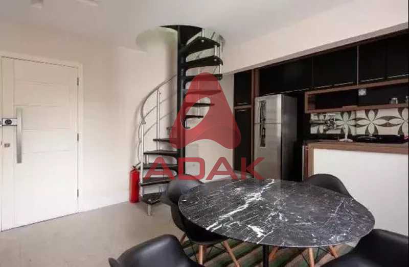 Conheça 3f501de0-a073-488b-b7e4-21d08e do imóvel - Loft 1 quarto à venda Rio de Janeiro,RJ Centro - R$ 930.000 - LALO10003 - 6 3f501de0-a073-488b-b7e4-21d08e - 6