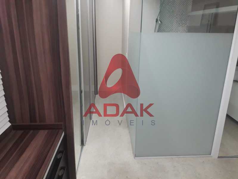 Conheça 05eaf8fb-8c0f-4c29-a736-c17637 do imóvel - Loft 1 quarto à venda Rio de Janeiro,RJ Centro - R$ 930.000 - LALO10003 - 23 05eaf8fb-8c0f-4c29-a736-c17637 - 23