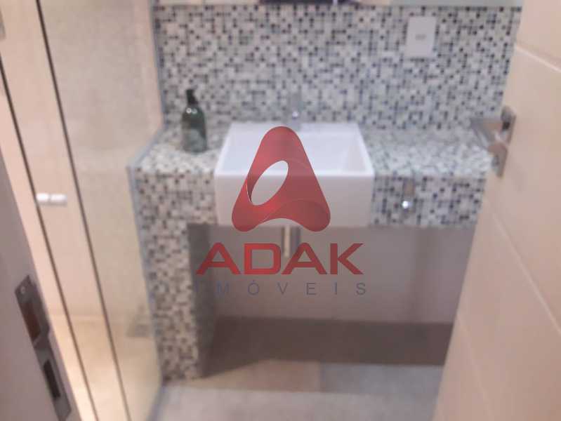 Conheça 8b6bfdde-3d82-4db9-9de2-8b24da do imóvel - Loft 1 quarto à venda Rio de Janeiro,RJ Centro - R$ 930.000 - LALO10003 - 20 8b6bfdde-3d82-4db9-9de2-8b24da - 20