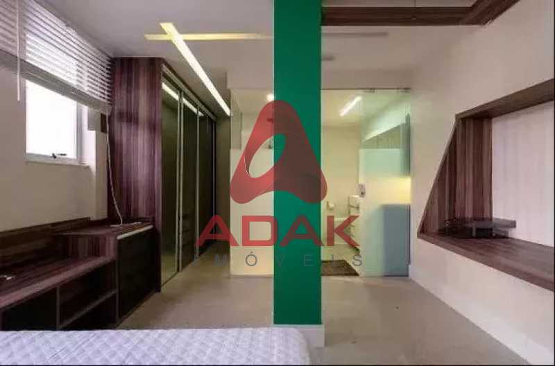 Conheça 12fa19db-15b7-4add-bbaf-397ccf do imóvel - Loft 1 quarto à venda Rio de Janeiro,RJ Centro - R$ 930.000 - LALO10003 - 10 12fa19db-15b7-4add-bbaf-397ccf - 10