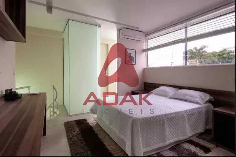 Conheça 40a1b2a9-c69b-43b6-906e-fbafaf do imóvel - Loft 1 quarto à venda Rio de Janeiro,RJ Centro - R$ 930.000 - LALO10003 - 14 40a1b2a9-c69b-43b6-906e-fbafaf - 14