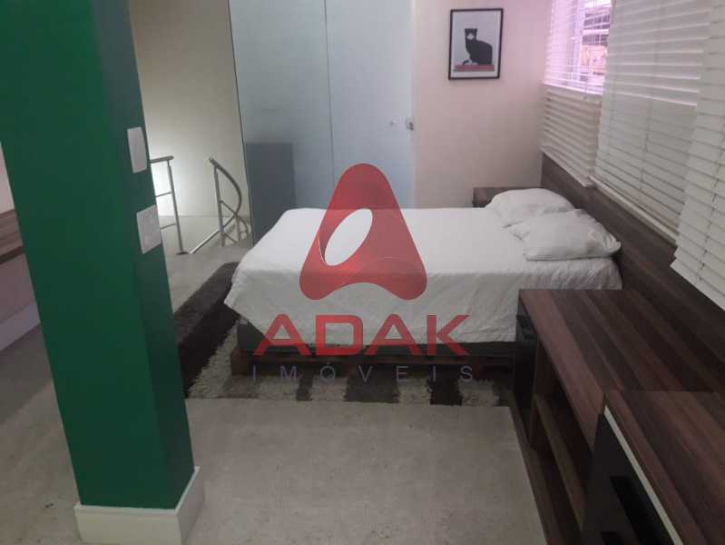Conheça 99cd79c5-c68d-43fd-8144-2b1324 do imóvel - Loft 1 quarto à venda Rio de Janeiro,RJ Centro - R$ 930.000 - LALO10003 - 12 99cd79c5-c68d-43fd-8144-2b1324 - 12