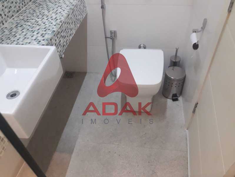 Conheça 715ca189-c7e5-42f2-8bf5-532e6a do imóvel - Loft 1 quarto à venda Rio de Janeiro,RJ Centro - R$ 930.000 - LALO10003 - 21 715ca189-c7e5-42f2-8bf5-532e6a - 21