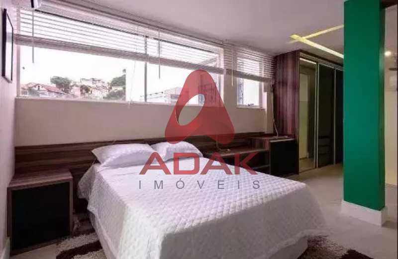 Conheça 2333bae6-1b59-4bc0-9e17-e37432 do imóvel - Loft 1 quarto à venda Rio de Janeiro,RJ Centro - R$ 930.000 - LALO10003 - 15 2333bae6-1b59-4bc0-9e17-e37432 - 15